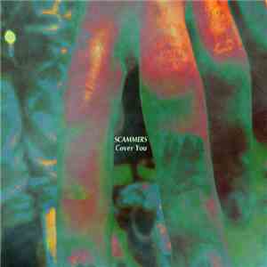 Scammers - Cover You download free