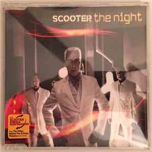 Scooter - The Night download free