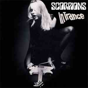 Scorpions - In Trance download free