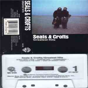 Seals & Crofts - Greatest Hits download free