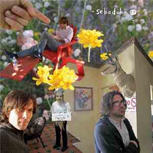 Sebadoh - Secret EP download free