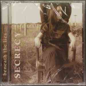 Secrecy - Beneath The Lies download free
