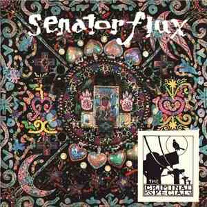 Senator Flux - The Criminal Special download free