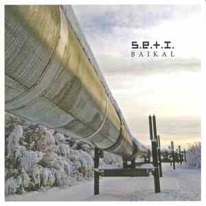 S.E.T.I. - Baikal download free