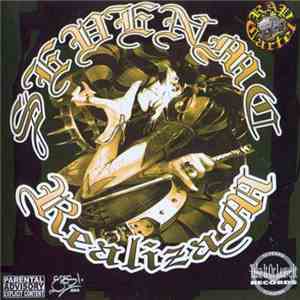 Seven MC - Realizam download free