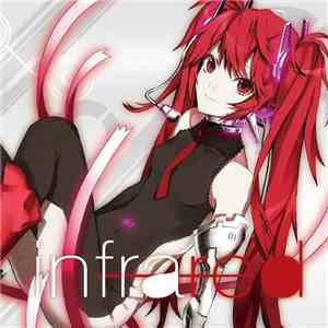 Sevencolors - Infrared download free