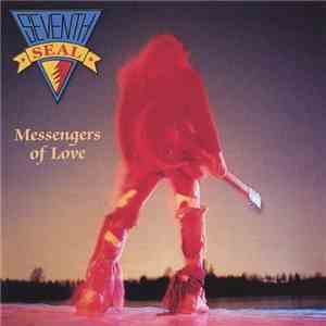 Seventh Seal  - Messengers Of Love download free