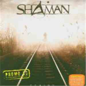 Shaman  - Reason download free