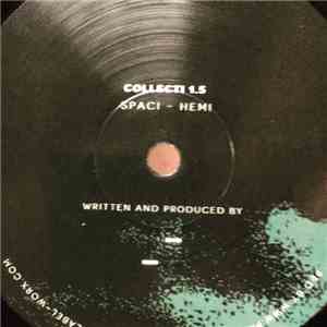 Sharam - Collecti 1.5 download free