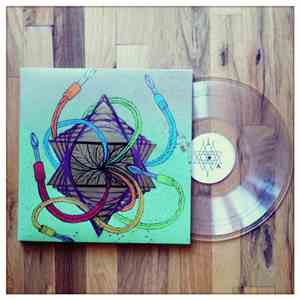 Shiro Fujioka - The Sun Gave Birth To Shadows download free