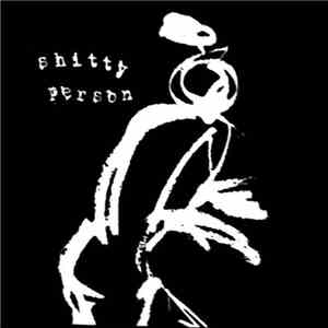 Shitty Person - Judgement download free