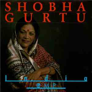 Shobha Gurtu - Shobha Gurtu download free