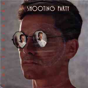Shooting Party - I Go To Pieces download free