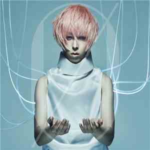 Shouta Aoi - Ø download free