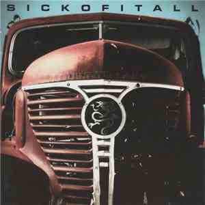 Sick Of It All - Built To Last download free
