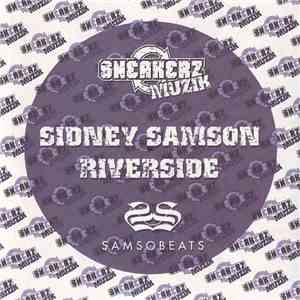 Sidney Samson - Riverside download free