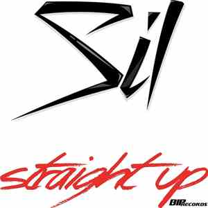 Sil - Straight Up download free