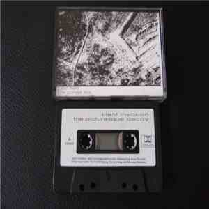 Silent Invasion - The Picturesque Decay download free