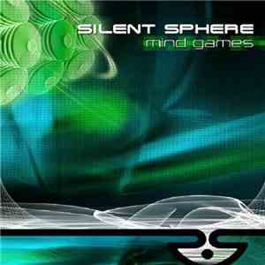 Silent Sphere - Mind Games download free