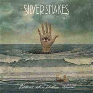 Silver Snakes - Pictures Of A Floating World download free