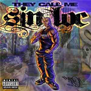 Sin Loc - They Call Me Sin Loc download free