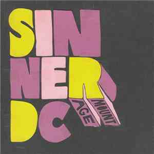 Sinner DC - Mount Age download free
