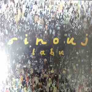 Sinouj - Labu download free