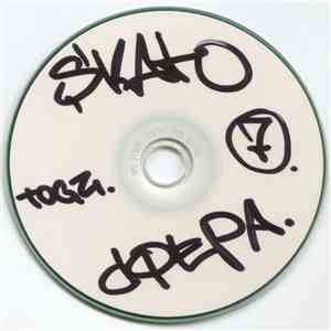 Skato - Сфера download free