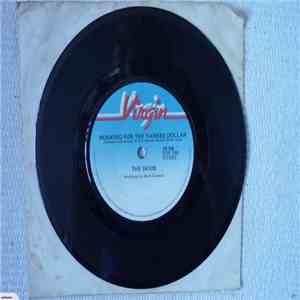 Skids - Working For The Yankee Dollar download free