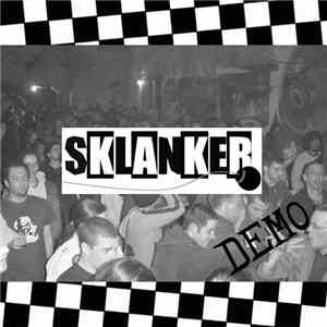 Sklanker - Sklanker download free