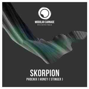 Skorpion  - Phoenix / Honey (Stinger) download free