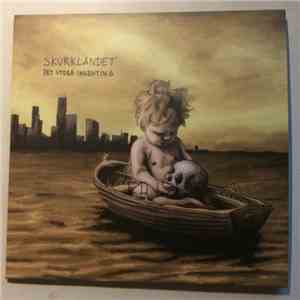Skurklandet - Det Stora Ingenting download free