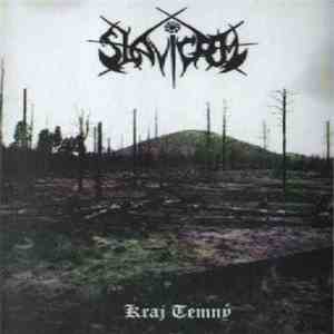 Slavigrom - Kraj Temný download free