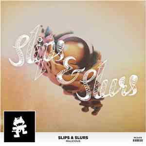Slips & Slurs - Malicious download free