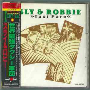 Sly & Robbie - Taxi Fare download free