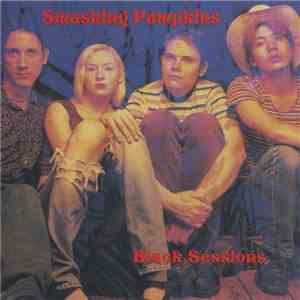 Smashing Pumpkins - Black Sessions download free