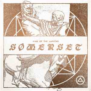 Sømerset - King of the Lapiths download free