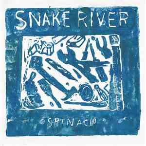 Snake River - Spinach download free