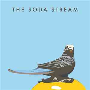 Soda Stream - The Soda Stream download free