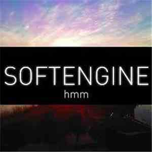Softengine - hmm download free