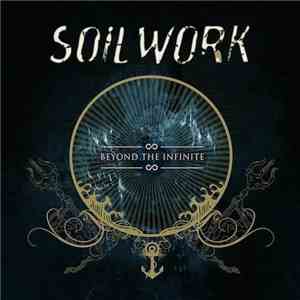 Soilwork - Beyond The Infinite download free