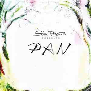 Sola Plexus - PAN download free