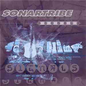 Sonartribe - Signals download free