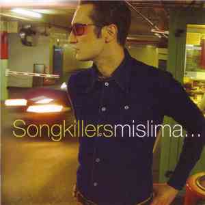 Songkillers - Mislima... download free