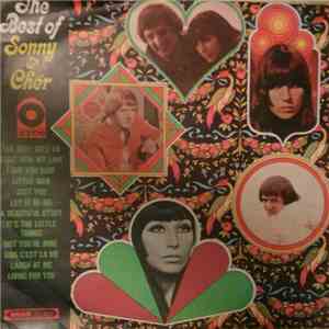 Sonny & Cher - The Best Of Sonny & Cher download free