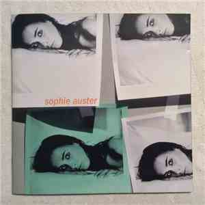Sophie Auster - Sophie Auster download free