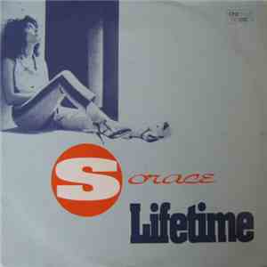 Sorace - Lifetime download free
