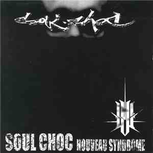 Soul Choc - Nouveau Syndrome download free