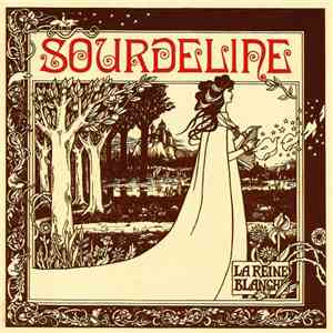 Sourdeline - La Reine Blanche download free