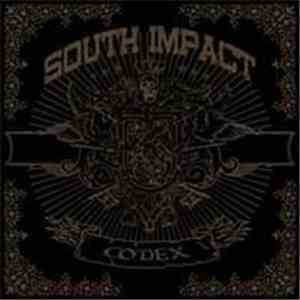South Impact - Codex download free